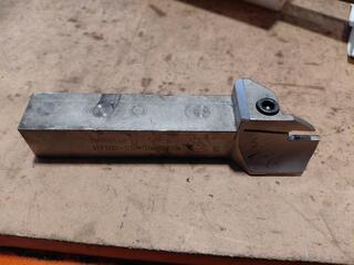 Iscar HFHR-25-55-5T25 Lathe Tool Holder