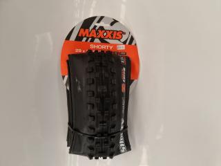 Maxxis Shorty MTB Tyre