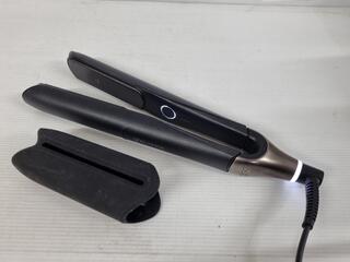 GHD Chronos Styler Straightener