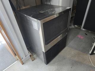 Hoshizaki Ice Maker