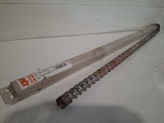 Spit Spitro+ 28mm Drill
