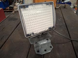 160w LED Worklight
