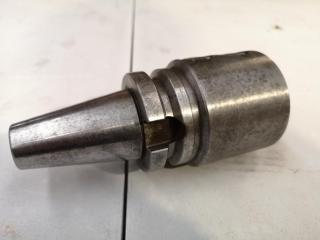 LAIP BT40 Milling Tool Holder