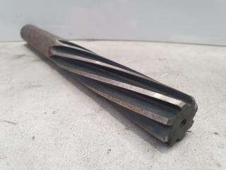 Large Reamer