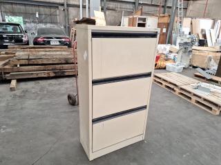 Large Filing Cabinet