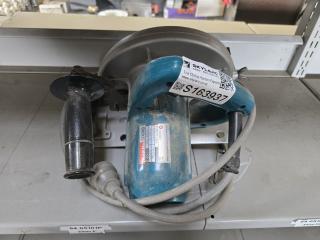 Makita Circular Saw