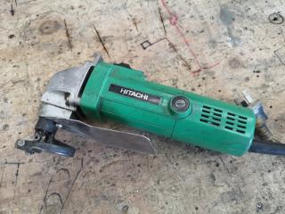 Hitachi 400W Corded Shears