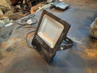 Brightlight Hyperion 23.5W Flood Light