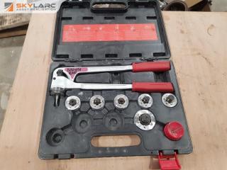 CPS Tube Expander Kit