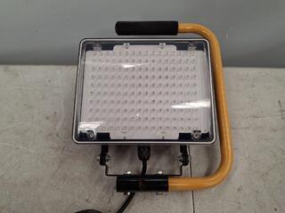 160 LED Work Light KM0501147
