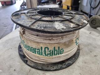 100-metre Single Core Electrical Building Wire