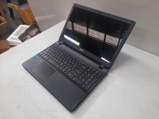 Acer Aspire 3 A315-32 C3WY Laptop 