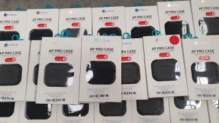 24 Air Pods Pro Protection Cases