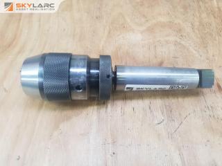 16mm Drill Chuck