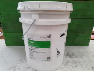 Tordon 2G Gold Granular Herbicide - 20kg