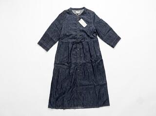 Lollys Laundry AliyaLL Maxi Dress - Size XL