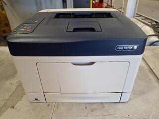 Fuji Xerox DocuPrint P355 d Laser Printer