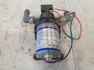 Shurflo 12 Volt Pump