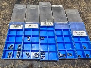 5 Boxes Tool Tips 