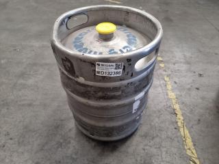 50L Commercial Beer Keg