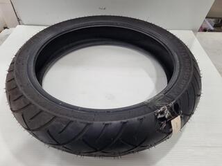 Metzeler Marathon Ultra ME888 Tyre 120/70 B17