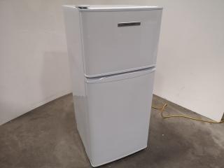 Fisher & Paykel 172L Refrigerator Freezer