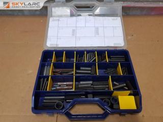 Toolt Pin Kit