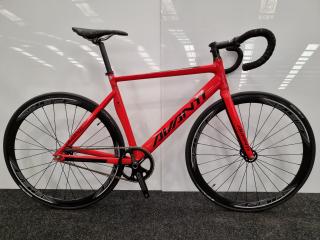 Avanti Pista Pro - 57cm