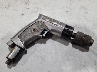 Nitto Kohki Air Drill AD-65A