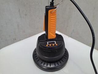 Induction Foil Sealer