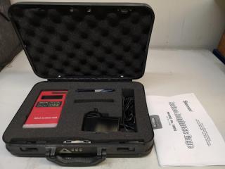 Starrett Surface Roughness Tester