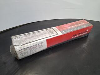 PH702432 3.2mm Iron Powder Welding Electrodes