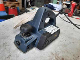 Colt Electric 600W Planer PL822T 80mm(Not Working)