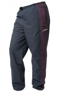 Kaiwaka Stormforce LOTL Rain Proof Overtrousers, Size 2X-Large