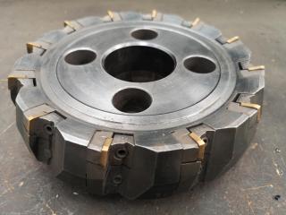 Sandvik Coromant Mill Cutter R265.2-200M