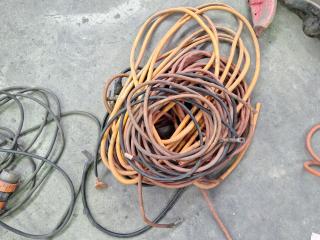 Welding Cables