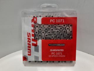 SRAM PC1071 10 Speed Chain