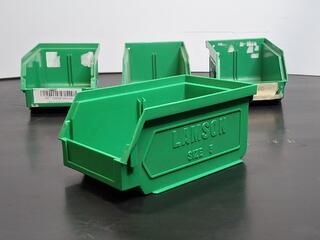 48 Lamson Storage Bins - Size 5