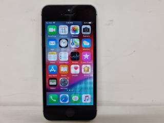 Apple iPhone 5s, 16Gb