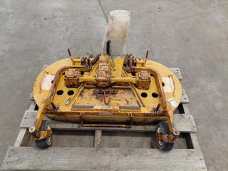 Walker MFG Company Mower Deck