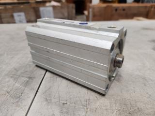 100mm Pneumatic Cylinder