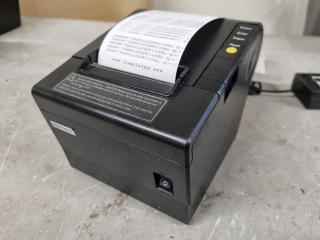 Element RW973 Mk2 Thermal Receipt Printer