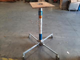 Genie Industries Super Hoist GH03