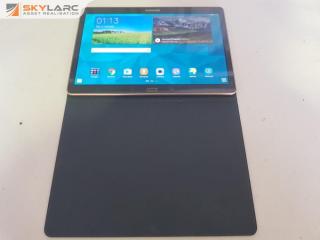 Samsung Galaxy Tab S