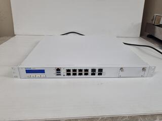 Sophos XG330 UTM Next Gen Firewall