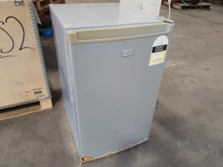 Sterling 129 litre Bar Fridge