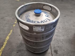 50L Commercial Beer Keg