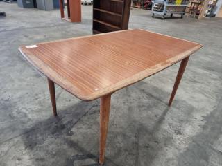 Vintage Dining Table