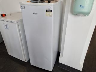 Acqua Frost Free Freezer