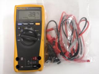 Fluke 179 True RMS Multimeter